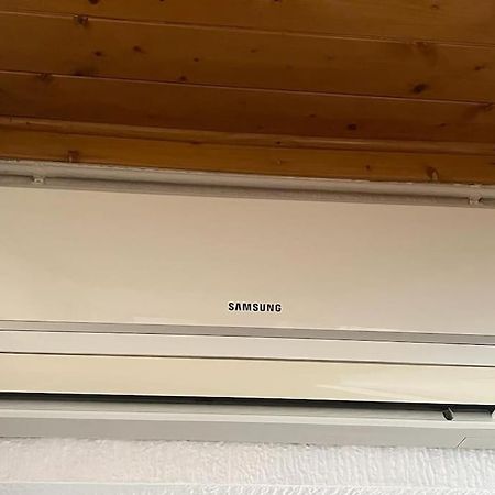 Apartamento Atico Luminoso Centrico Y Comodo Figueras Exterior foto
