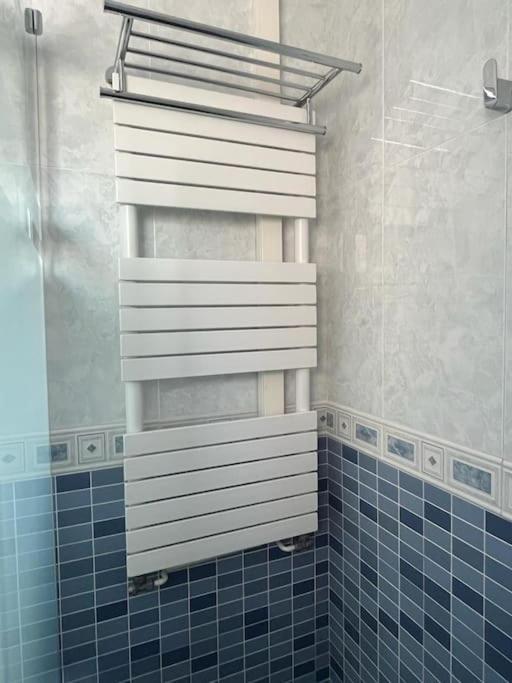 Apartamento Atico Luminoso Centrico Y Comodo Figueras Exterior foto